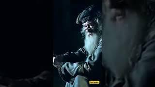 Chabhi De k Gelo Maa Log By DESIVOICE