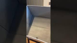 Отличная альтернатива ИКЕА! Ссылка в комментариях  #икеа #IKEA #декор #ремонт