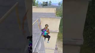 USE TIPS AND TRICKS#BGMISHORT#PUBG#VIDEO#VIRAL