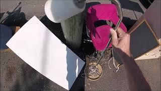 Scrap Metals + Junk Removal & More