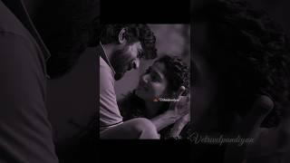 #Amaran whatsapp status  #trending #truelove#trending#shorts #couple  #sivakarthikeyan#saipallavi