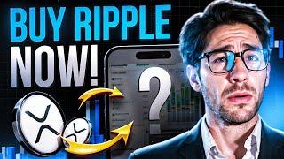 The price of Ripple on the PilBIT exchange is over $3!!! XRP P2P Crypto Arbitrage | Ripple Trading