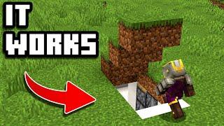 Building Clickbait Thumbnails with No Mods