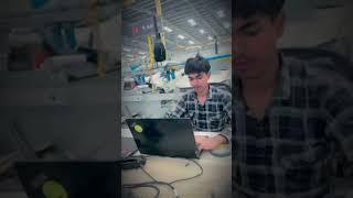 #newvideo #trending #newattitude️#newpost 