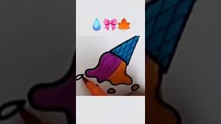 Satisfying Art#youtube #youtubeshorts#shorts#satisfying#viralvideo#art#drawing