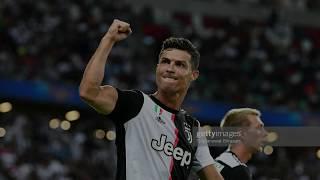 The highest-paid soccer players!!! in the world 2019 I Top10