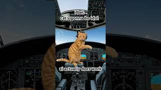 #shortvideo #world #animals #ai #anime