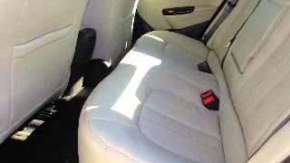 2015 Buick Verano B5010 - Chattanooga TN