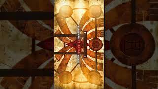 story of naruto #bestanime2024 #bestanime2025#bestanimeofalltime#anime#narutoshippuden#naruto#sasuke