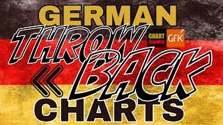 German Single Charts | 16.11.2007 | ChartExpress