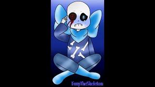 Yanberry!Sans