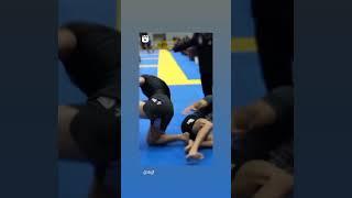 Треугольник BJJ