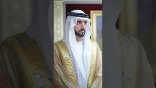Dubai’s Crown Prince Sheikh Hamdan – Power, Wealth, and Legacy