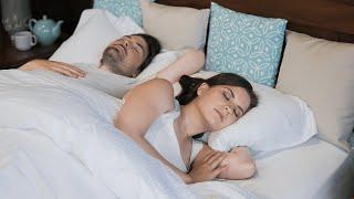 For the Rest of Your Life ● VonViva Mattresses