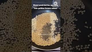 Curry leaves powder| karuveppilai podi | Ready to eat rice mix| Rice mix powder