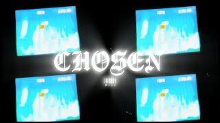 Bivn - Chosen - (Video Oficial)