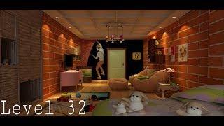 Escape game 50 rooms 1 I Level 32