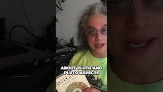 Unveiling the Secrets of Astrology Isabelle Hickeys Cosmic Insights