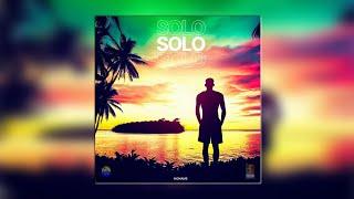 Solo (Lyrics) by Noname #IslandEscape ️#TropicalDreams #ReggaeRelaxation #IslandGroove 