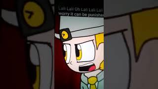 What did I just watch