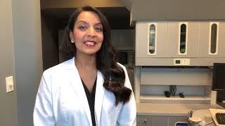 Dr. Sonia Chopra - Insight Track: New Technologies in Endodontics