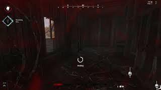 Hunt  Showdown : Absolute Panic
