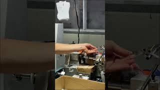 Optical & Reading Lens Cutting: Clear Vision, Perfect Fit