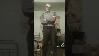 Журнал:D