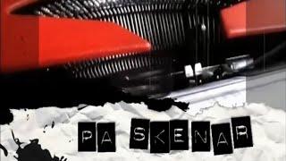 Pa Skenar - Intro [RTK1]