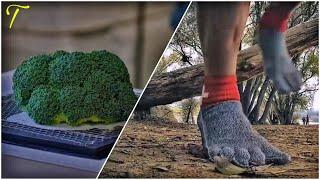 Top 10 Tech Inventions that Will Blow YOUR Mind #TechnojiTechHD   #technically #trending