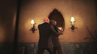 Hitman 1.0.