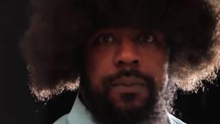 Sean Price  "The Joy of Painting with Sean Ross"