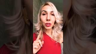 ПОЛНОЕ ЛУННОЕ ЗАТМЕНИЕ В ПОЛНОЛУНИЕ в марте на эмоции