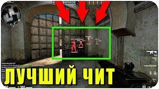 ЯНДЕКС ДИСК ОБХОД SMAC ULTR@ CSS V34   ENIGMA V2 0 NOSPREAD FIX