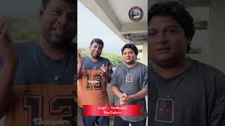 FeTNA Convention Raleigh invite from Gopi & Sudhakar - தமிழால் இணைவோம் தமிழராய் வாழ்வோம்