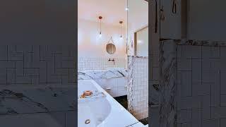 Professional Remodeling Services by Mr. Handyman – Trusted, Certified, Reliable
