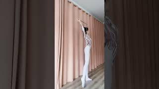 妮可形体舍宾026