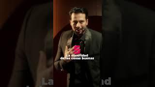 Historias de Cambio con el Canal TRECE
