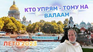 8 октября 2023 г.