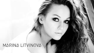 Marina Litvinova  - It's Wrong (acoustic version)