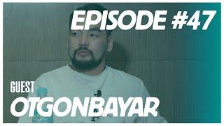 [VLOG] Baji & Yalalt - Episode 47 w/Otgonbayar