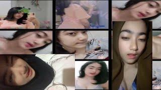 Syakirah Viral Tiktok || Syakirah Viral 16 Detik Full ALBUM⁉️