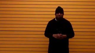 S. CARMAN: BJJ: THE ULTIMATE TRUTH!!!!!! MUST SEE!!!