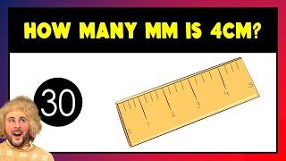 Can You Solve These Tricky Maths Word Problems?  | Mr Bani Resources