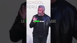La Clave para Vender: Escuchar y Preguntar #Sandromelendez  #productividad #ventas