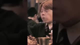 Ronald Weasley Beltrán