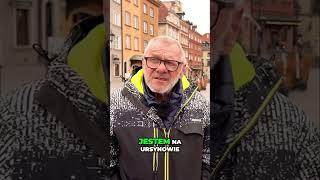 Pomoc Na Andersa: Jak Uzyskać Wsparcie i Ośrodek?