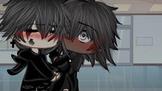 Shinunoga E-Wa meme|Gacha life meme Trend|Gacha Life origin