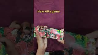kitty party game idia #harshita gaur