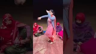 PYAR DI KHANIYA* Dogri Song Out Now Presented by "APNA CULTURE DOGRI"Please Watch & Share